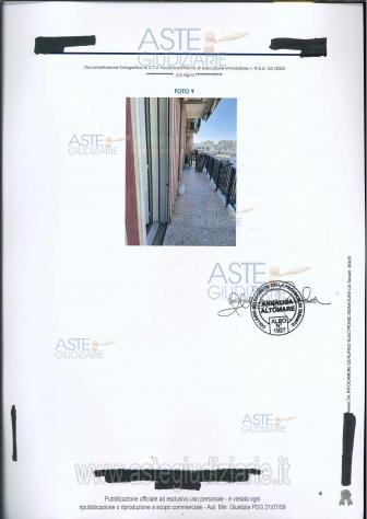 IMMOBILI-IMMOBILE RESIDENZIALE-Via Cesare Battisti, 246, 74121 Taranto TA, Italia