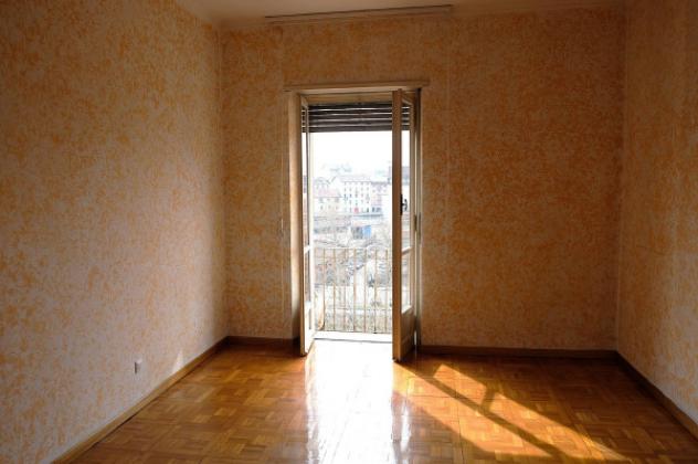 Appartamento di 76 m² con 3 locali in vendita a Torino - Foto 5
