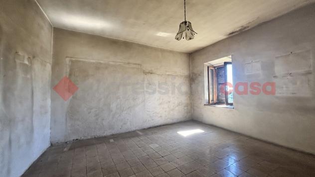 Casa Indipendente - Torre Cajetani . Rif.: Cod. rif 3320633VRG - Foto 3