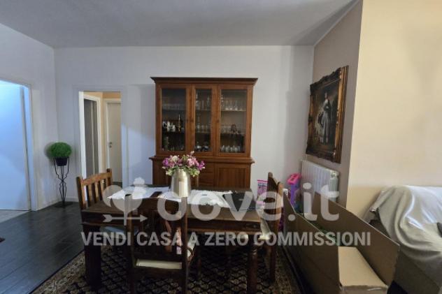 Appartamento di 129 m² con 4 locali in vendita a Trapani - Foto 2