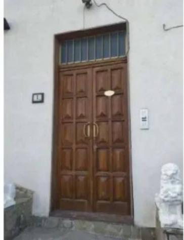 Immobile in asta di 256 m² in vendita a Troina - Foto 7