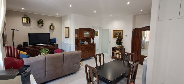 Vendo Appartamento zona Bosto Varese - Foto 3