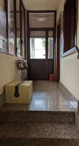 101/2022 1 VA - Trilocale in asta a Venegono Inferiore - Foto 9