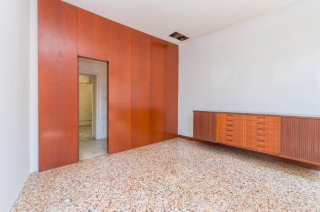 Appartamento di 129 m² con più di 5 locali in vendita a Venezia - Foto 7