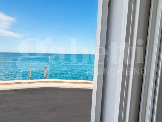 Casa Indipendente - Venezia . Rif.: 3964VRG - Foto 3