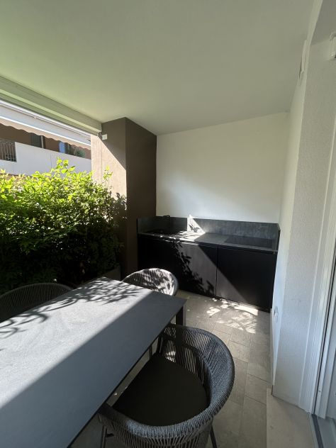 Appartamento nuovo completamente arredato - Foto 3