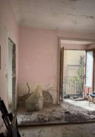 Immobile in asta di 163 m² con più di 5 locali in vendita a Villarosa - Foto 3