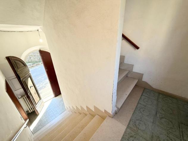 Terratetto in vendita a Vitolini - Vinci 110 mq Rif: 1420289 - Foto 7