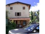 La Fattoria di Campasso