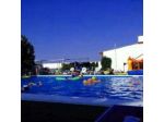 Villaggio Tiziana