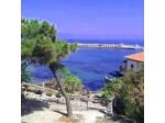 L'Incanto del Mare
