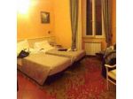 B&B Vatican Town