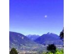 Pensione Chalet Andy