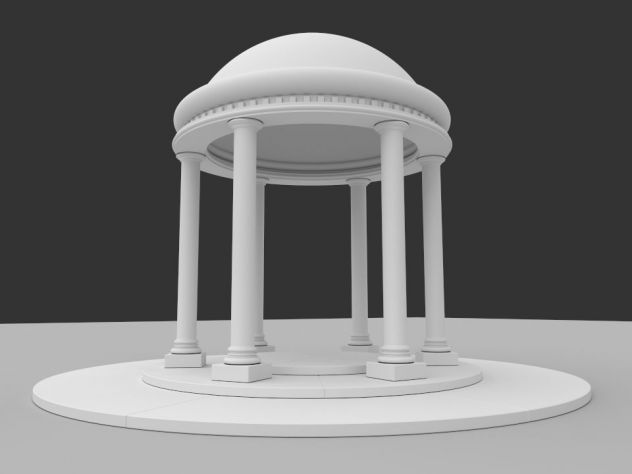 Modellatore 3D e Disegnatore CAD Junior