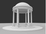 Modellatore 3D e Disegnatore CAD Junior