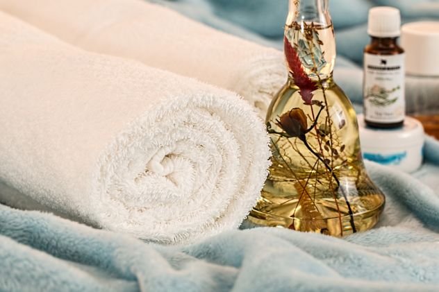 consulente del benessere - Foto 3