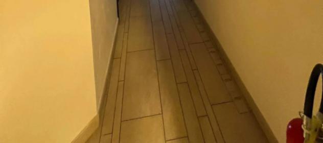 Immobile in asta di 312 m² in vendita a Barile - Foto 2