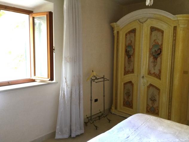 Appartamento in vendita a Casciana Terme Lari - Foto 14