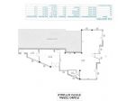 Ufficio in vendita a Castelfiorentino 125 mq  Rif: 1030957