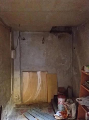 Immobile in asta di 81 m² in vendita a Cosenza - Foto 16