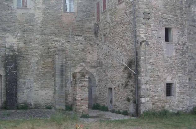Immobile in asta di 55851 m² in vendita a Gubbio - Foto 2