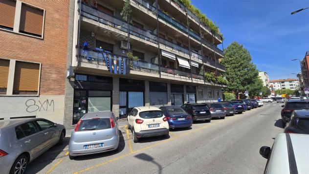 Negozio in Affitto in zona GAMBARA - Foto 2