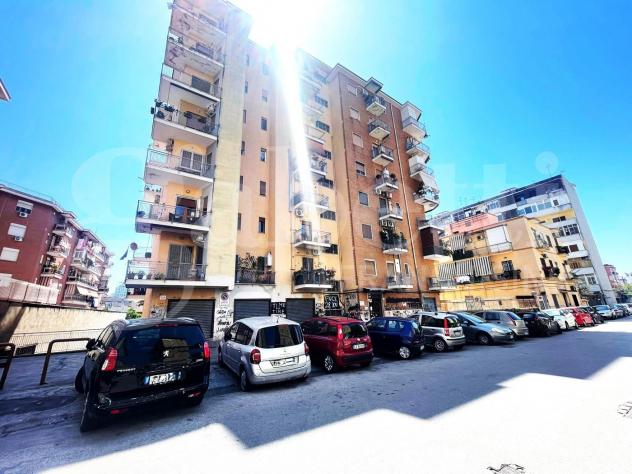 Ufficio - Napoli . Rif.: Cod. rif 3312559VCU