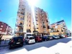 Ufficio - Napoli . Rif.: Cod. rif 3312559VCU