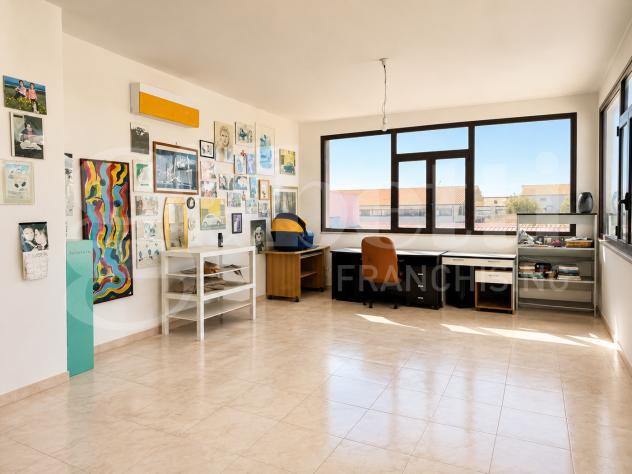 Locale Commerciale - Pachino . Rif.: Cod. rif 3319029VCG - Foto 9