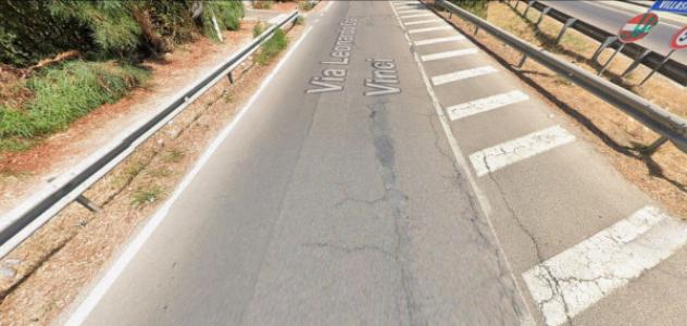 Immobile in asta di 3 m² in vendita a Quartu Sant'Elena - Foto 8