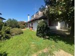 `RIVOLTA D'ADDA - Villa Singola 300mq + 1000mq Area