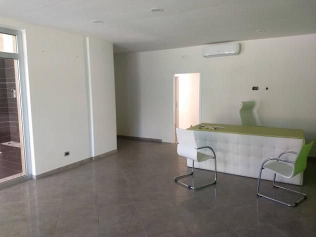 Immobile di 50 m² con 1 locale in vendita a Triggiano