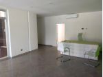 Immobile di 50 m² con 1 locale in vendita a Triggiano