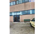 IN VINCHIATURO SI VENDE LOCALE CATEGORIA D/7 (FABBRICATI IN CUI SI SVOLGONO &hellip;