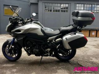 YAMAHA Tracer 900 TRACER 900 rif. 23272646