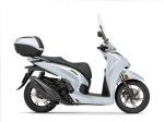 HONDA SH 350 i rif. 23334716