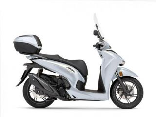 HONDA SH 350 i rif. 23334716