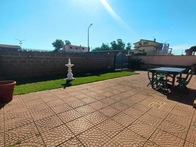 Villa in Via delle Bighe - Foto 4