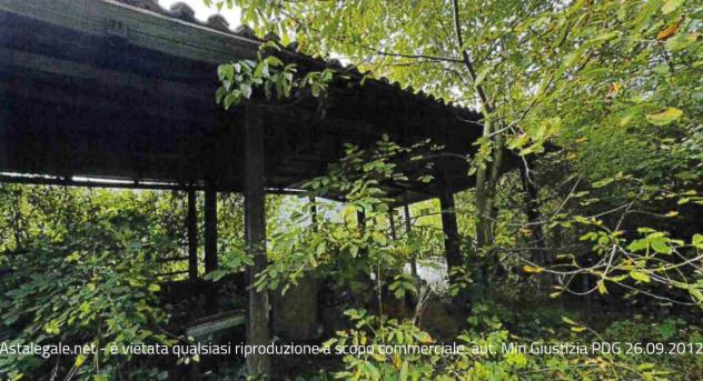 R.G.E. 179/2024 Verona - Foto 2
