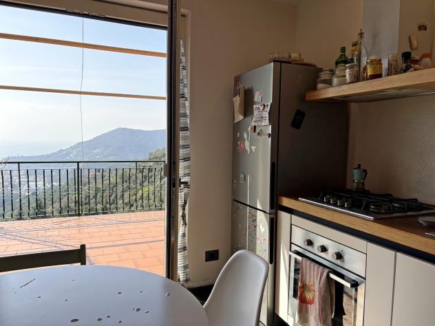 Appartamento in Via Le Fontane - Foto 12