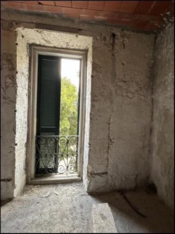 Immobile in asta di 281 m² in vendita a Sassari - Foto 7