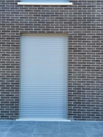 Appartamento di 185 m² con 4 locali e box auto doppio in vendita a Treviso - Foto 5