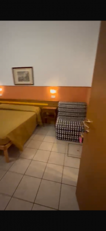 STANZE INDIPENDENTI - Foto 4