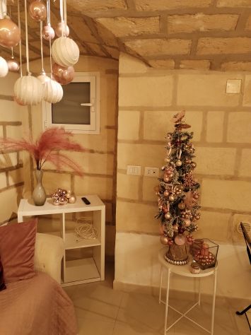 Affitto - Foto 2