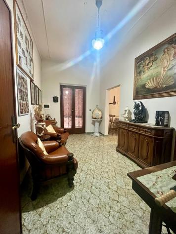 Appartamento in affitto a Villa Campanile - Castelfranco di Sotto 110 mq Rif: 1418801 - Foto 5