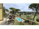 Appartamento a Firenze - Rif. GNS2