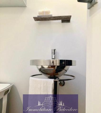 Stanza in appartamento in affitto a Firenze, Soffiano - Foto 11