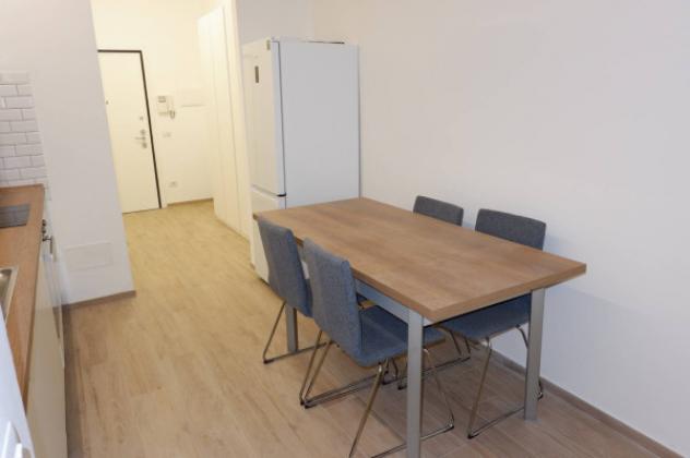 Appartamento di 70 m² con 3 locali in affitto a Milano - Foto 10