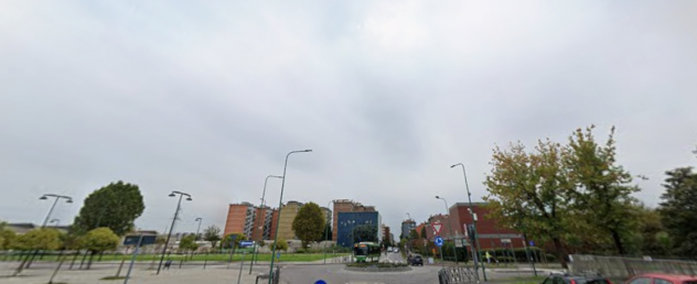 Monolocale arredato 32 Mq zona Città Studi - Foto 2