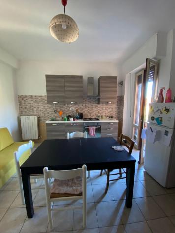 Appartamento in affitto a Pisa 110 mq Rif: 1426048